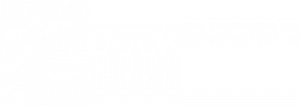 booknbook South Africa