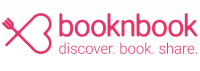 booknbook South Africa